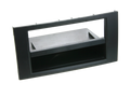 ACV 281114-08-1 1-DIN Asennuspaneeli Ford Musta 100622