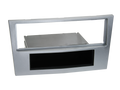 ACV 1-DIN Asennuspaneeli, Opel Hopea 100633
