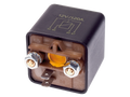 ACV High power rele 120A  530319
