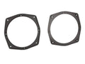 ACV kaiutinadapteri  Mercedes / Mitsubishi / Smart 271200-01