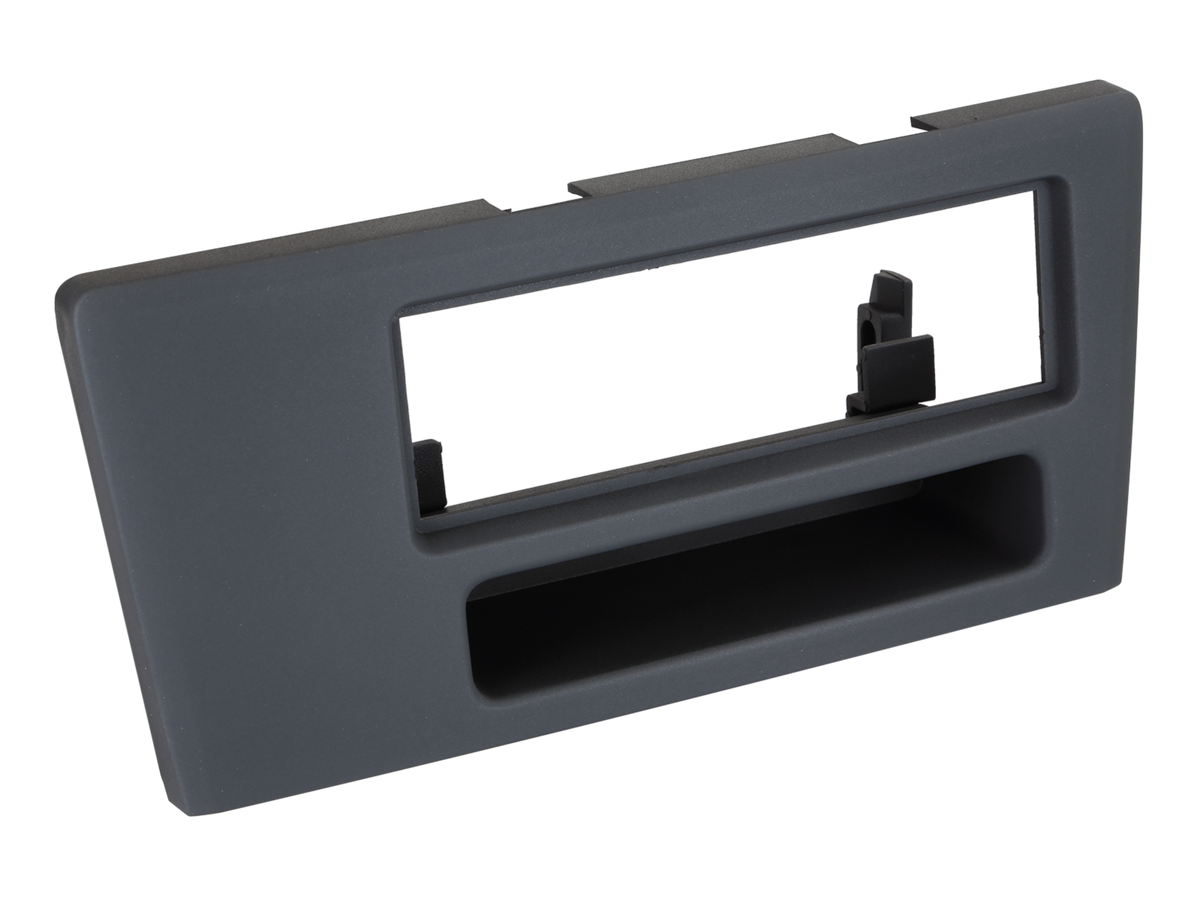 ACV 1-din Asennuspaneeli s70/V70/XC70/S60 100588