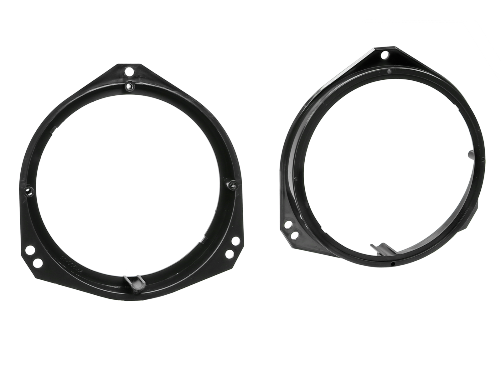 ACV Opel Corsa / astra / calibra kaiutinadapterit  430706