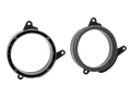 ACV Speaker rings Ø 165 mm Mercedes E-class  door front 430740