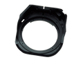 ACV Speaker rings  Ø 165 mm Mercedes C-class  rear shelf 430762