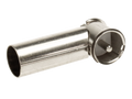ACV ISO antenna adapter (blister) 140083