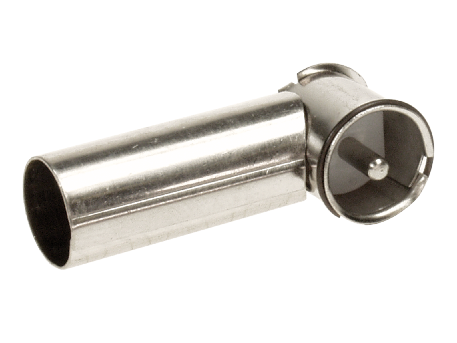 ACV ISO antenna adapter (blister) 140083