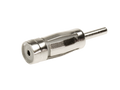 ACV antenni adapteri 140081