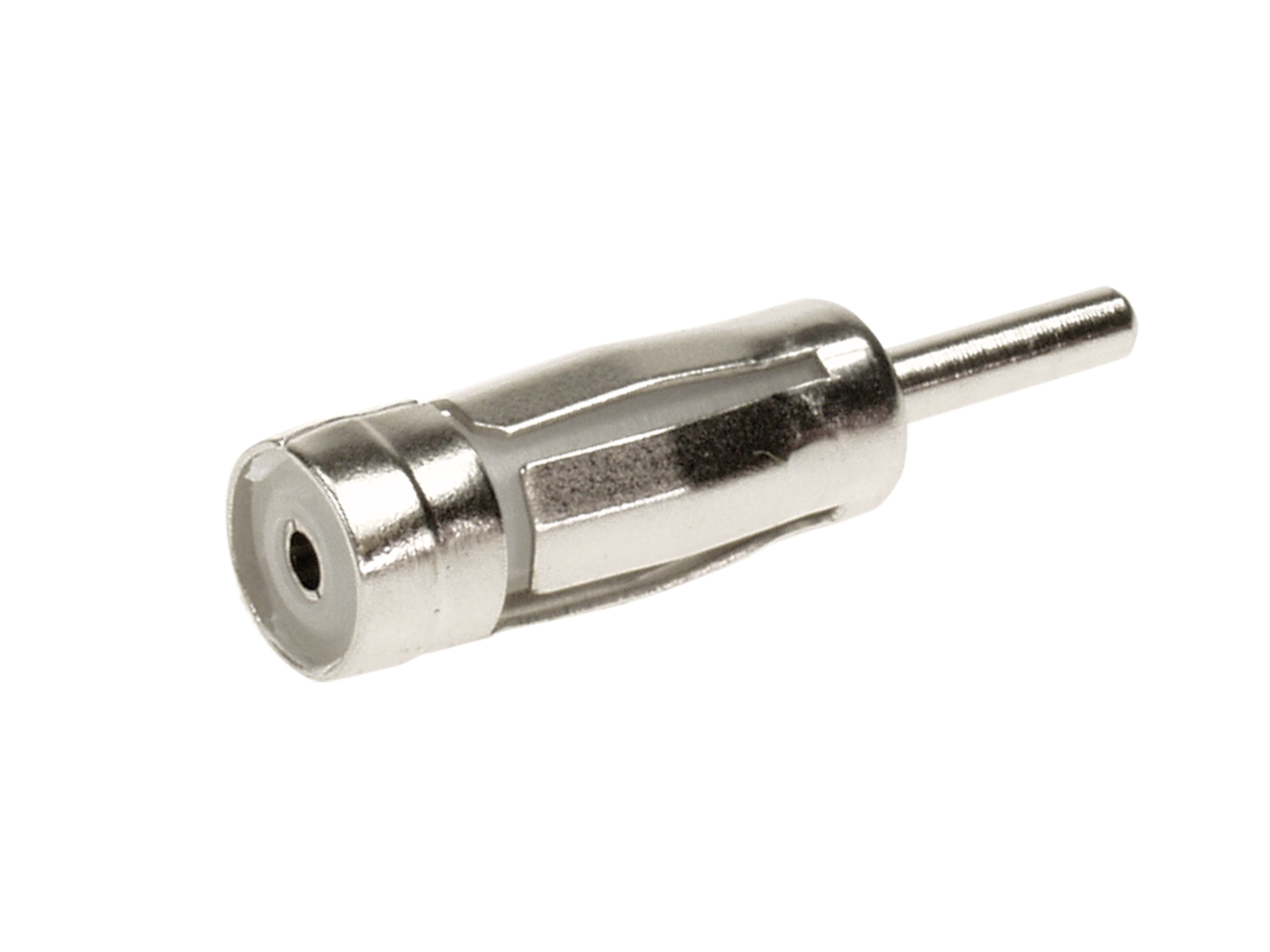 ACV antenni adapteri 140081