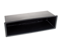 ACV Universaali ISO lokerikko  530648
