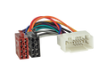 ACV Radio cable Honda / Acura / Fiat / Opel / Nissan / Suzuki 410993