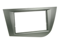 ACV Seat Leon 05-12 facia plate 100919