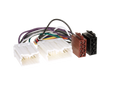 ACV volvo 850 / 940 / 960 / s70 / v70 / s40 / V40 410965