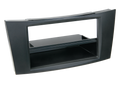 ACV 281190-28 2-DIN Asennuspaneeli Mercedes E-Sarja 2002 -