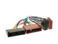 ACV ISO Harness Adapter Ford/Jaguar/Lincoln/Mercury/Nissan/Mazda 410930
