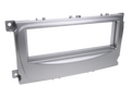 ACV 1-DIN asennuspaneeli Ford Hopea 100680