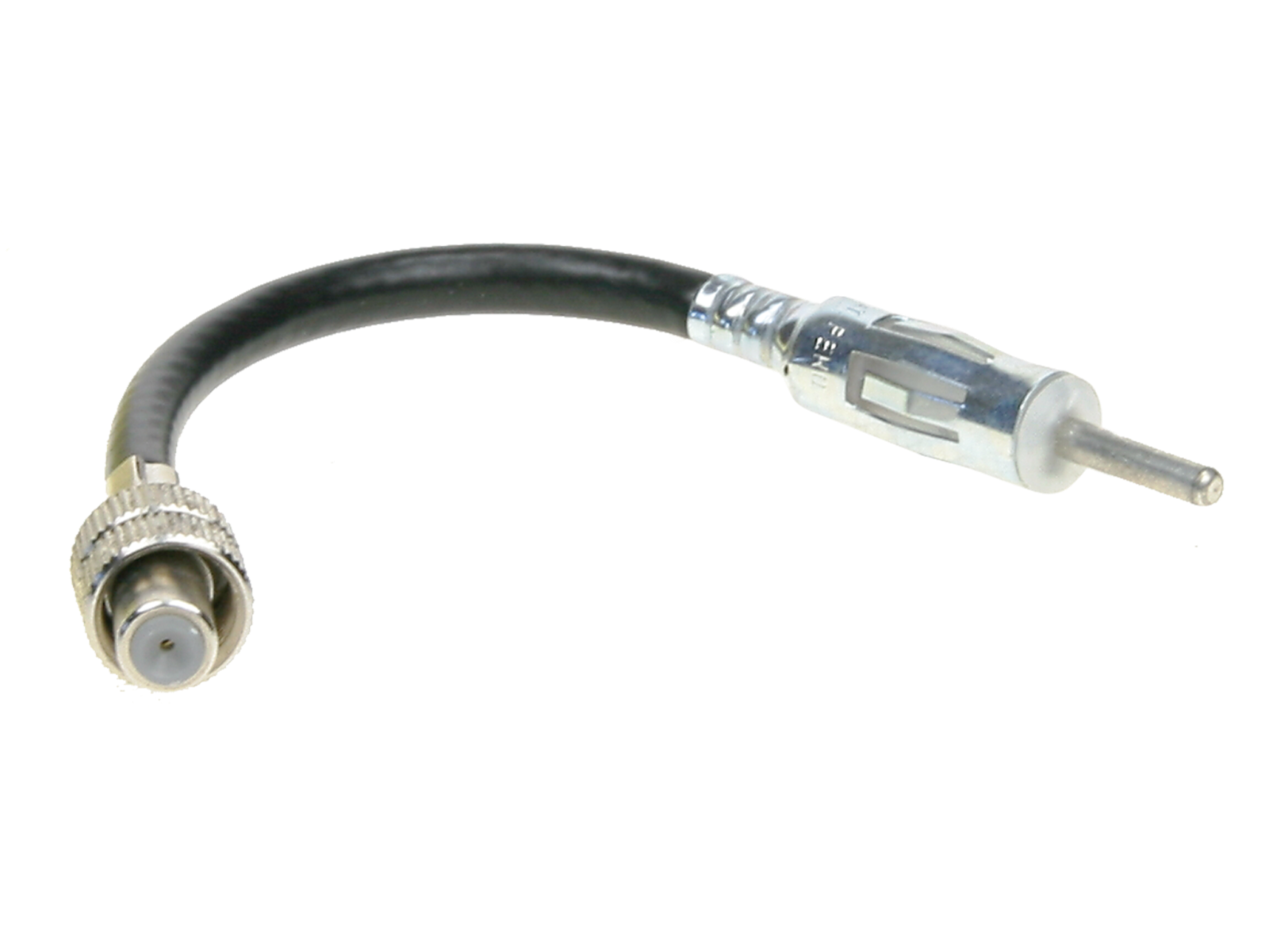ACV Antenniadapteri - DIN  M10 x 0,75 mm 140086