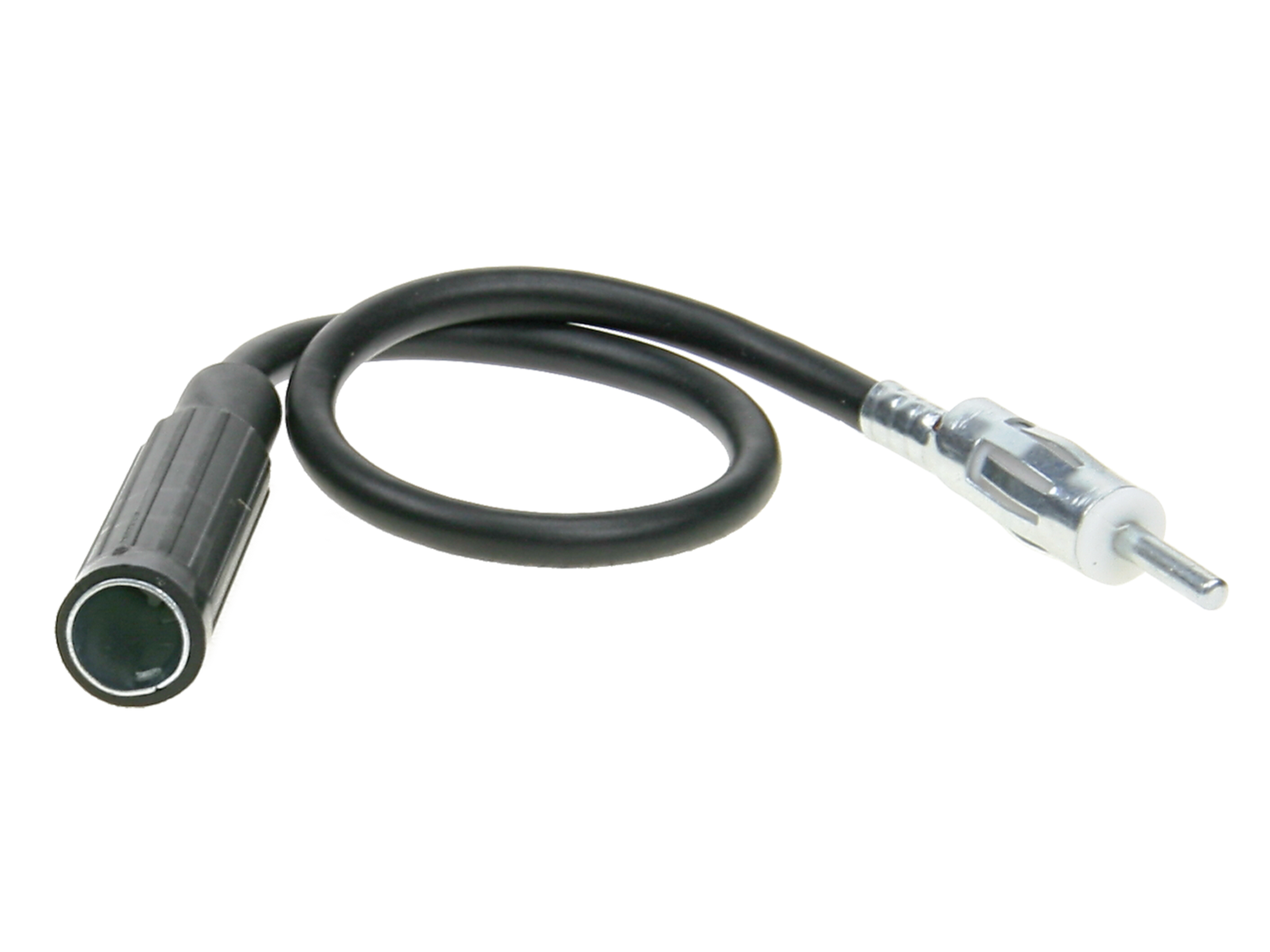 ACV 1570-00 DIN antennin jatkojohto 30 cm 140071