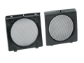 ACV Asennuskehä  Ø 130 mm VW Golf II / Jetta  430651