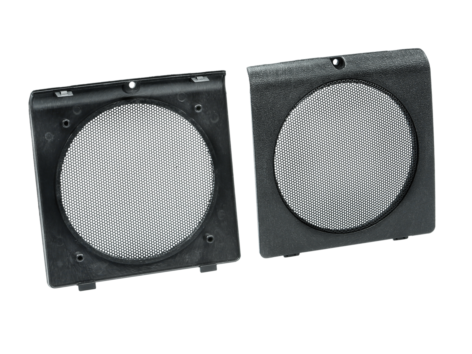 ACV Asennuskehä  Ø 130 mm VW Golf II / Jetta  430651