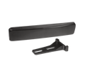 ACV 1-DIN asennuspaneeli  ford mondeo 96-00 100562