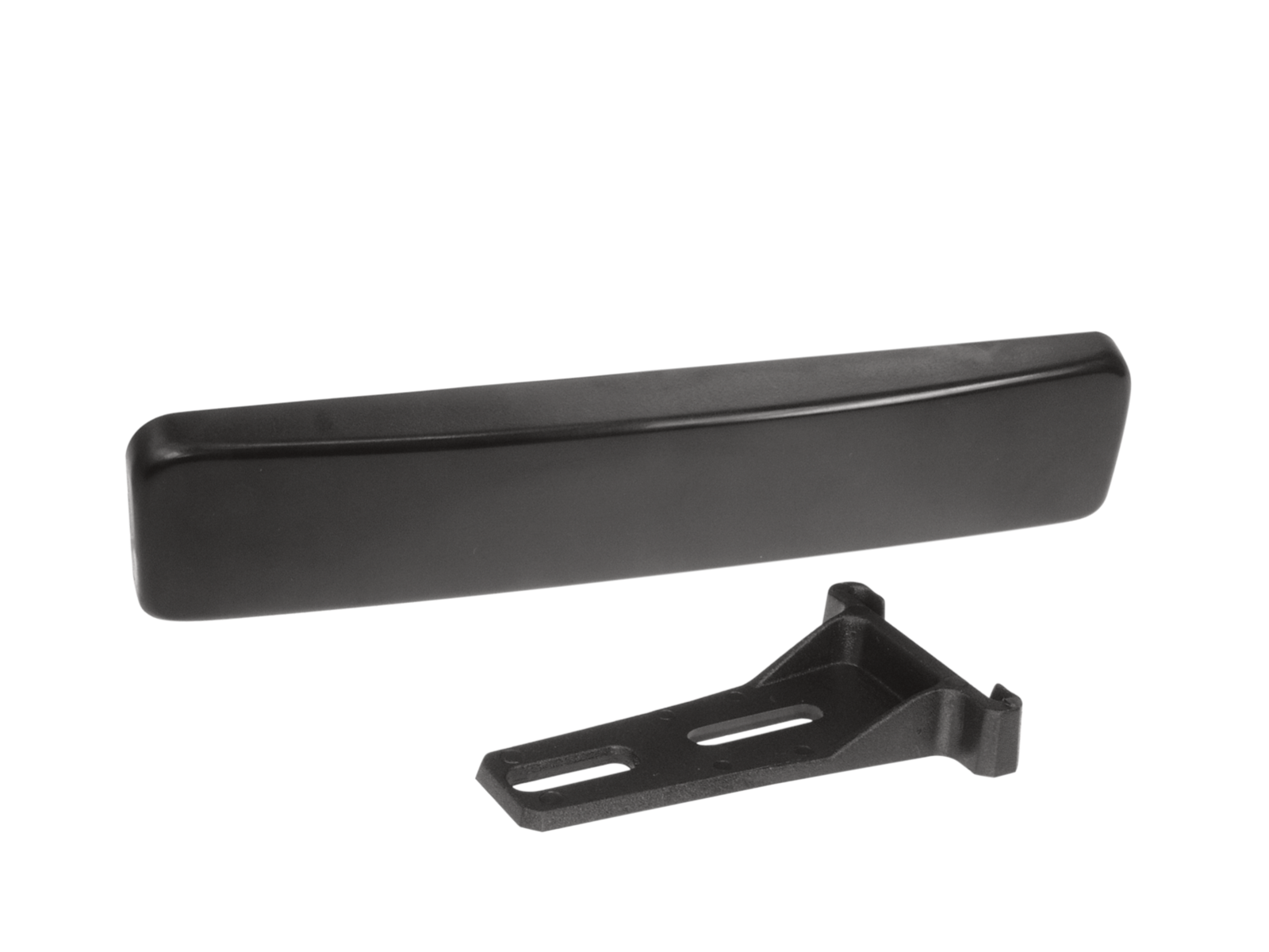 ACV 1-DIN asennuspaneeli  ford mondeo 96-00 100562