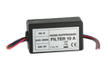 ACV Noise filter 10A 530518