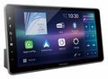 Pioneer SPH-DA97DAB-UNI
