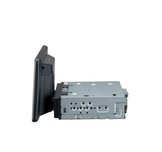 Pioneer SPH-DA97DAB-UNI - 9" (DSP)