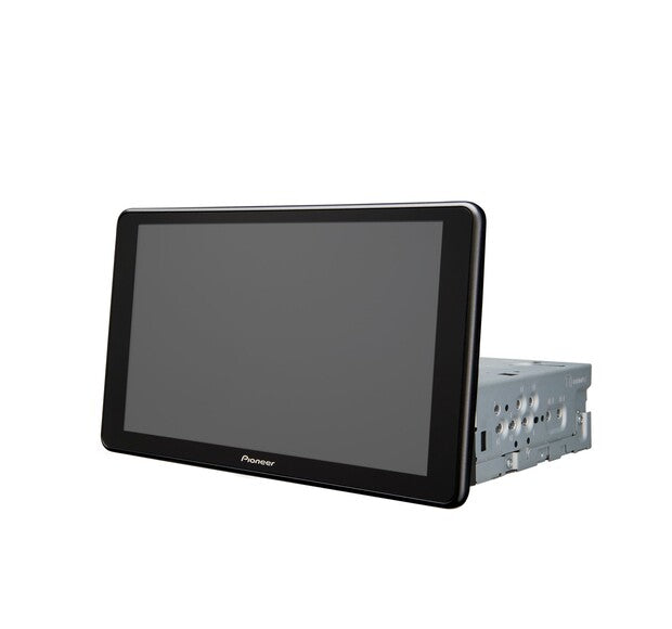 Pioneer SPH-DA97DAB-UNI - 9" (DSP)