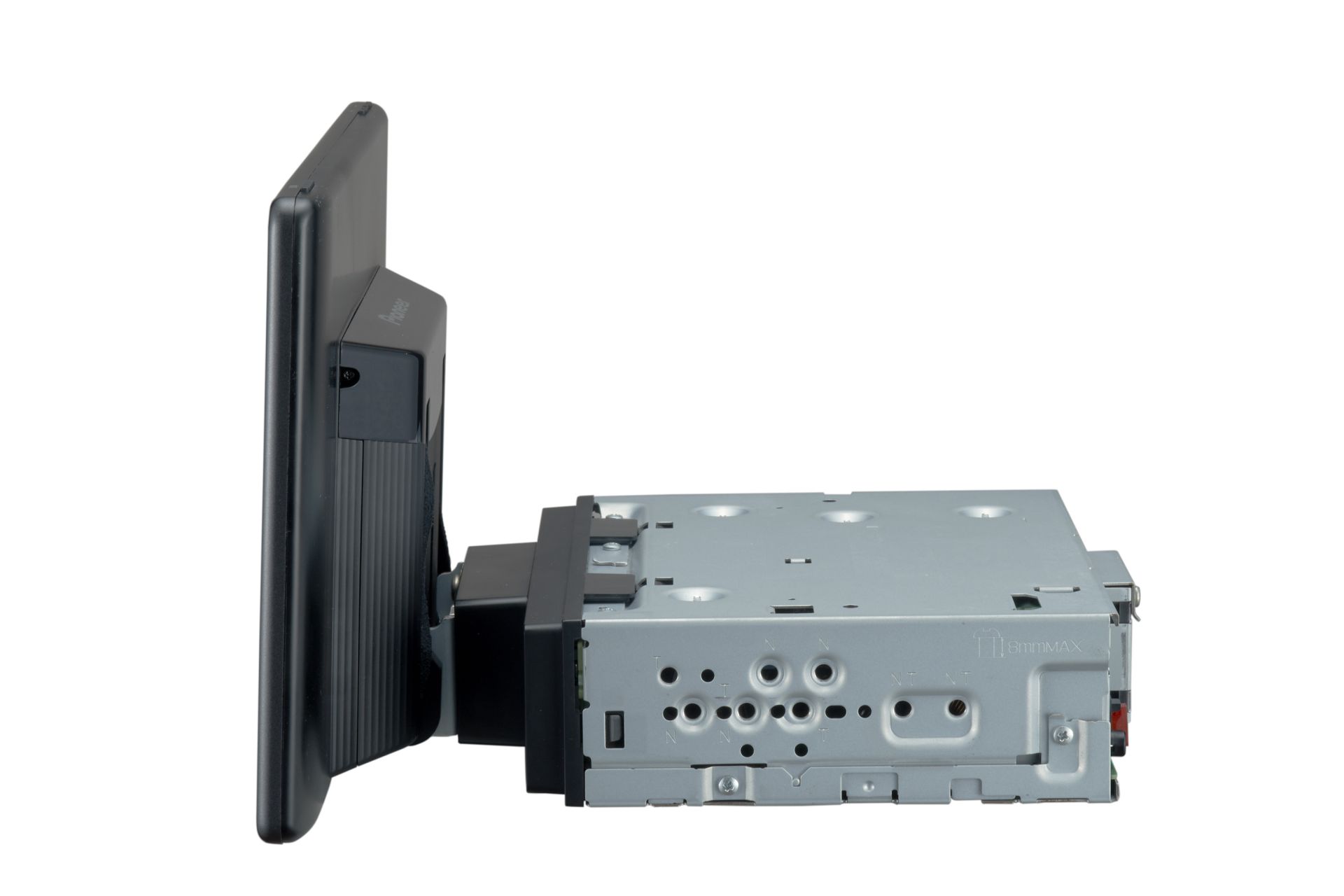 SPH-EVO107DAB-UNI