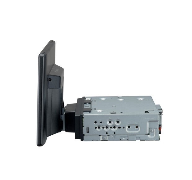 SPH-EVO107DAB-UNI - 10,1" (DSP)