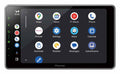 Pioneer SPH-DA97DAB-UNI2