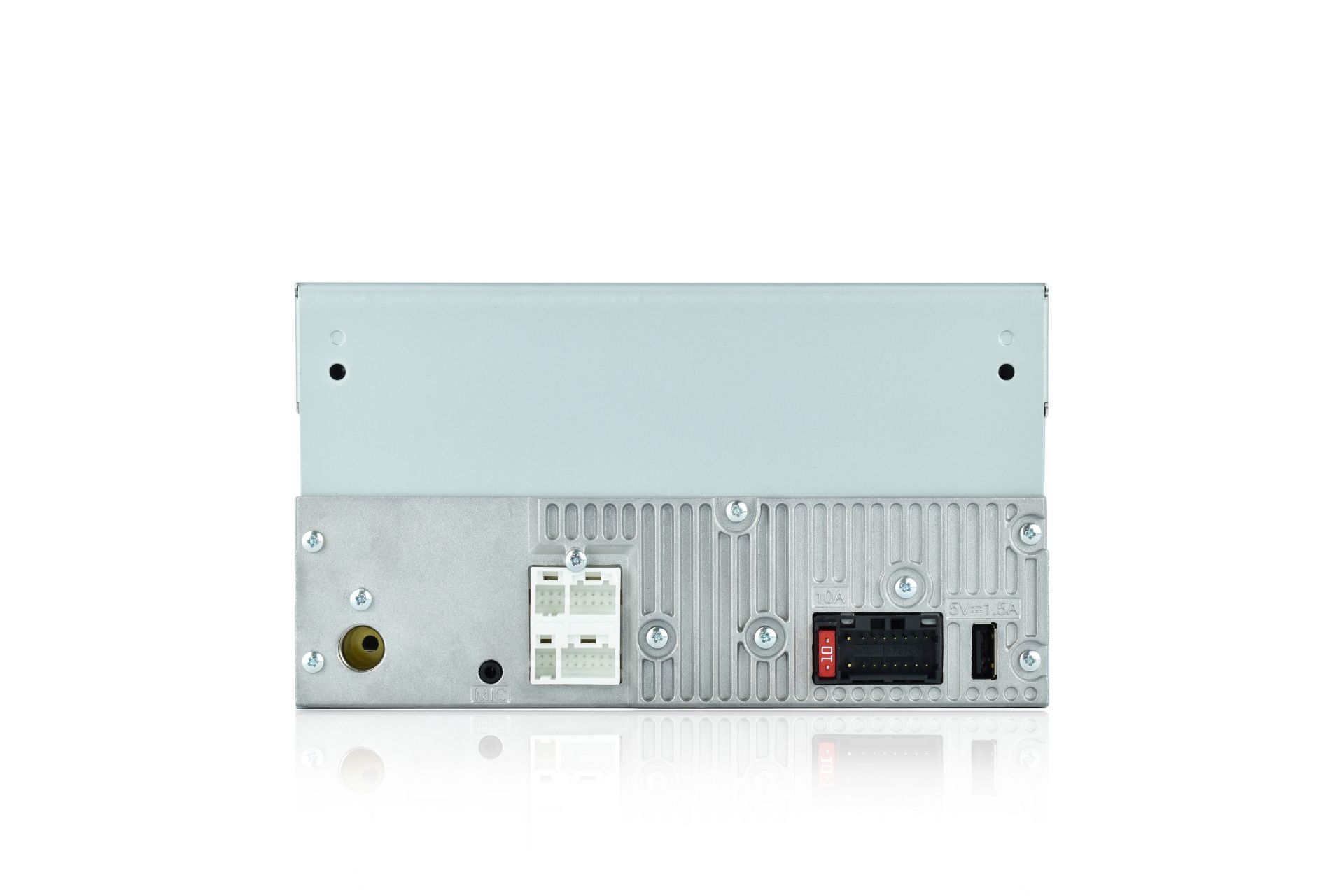 Pioneer SPH-DA150BT