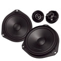 Pioneer TS-Q160C-FT FIAT