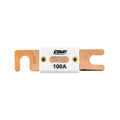 FOUR Connect 4-690374 STAGE3 Keraaminen ANL-sulake100A, 1kpl