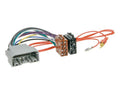 ACV Autoradio adapteri Chrysler / Dodge / Jeep  410613