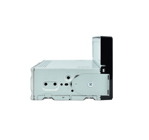 Pioneer SPH-DA77DAB - 6,8" (DSP)