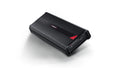 Soundigital 12000.1 EVOX 2ohm