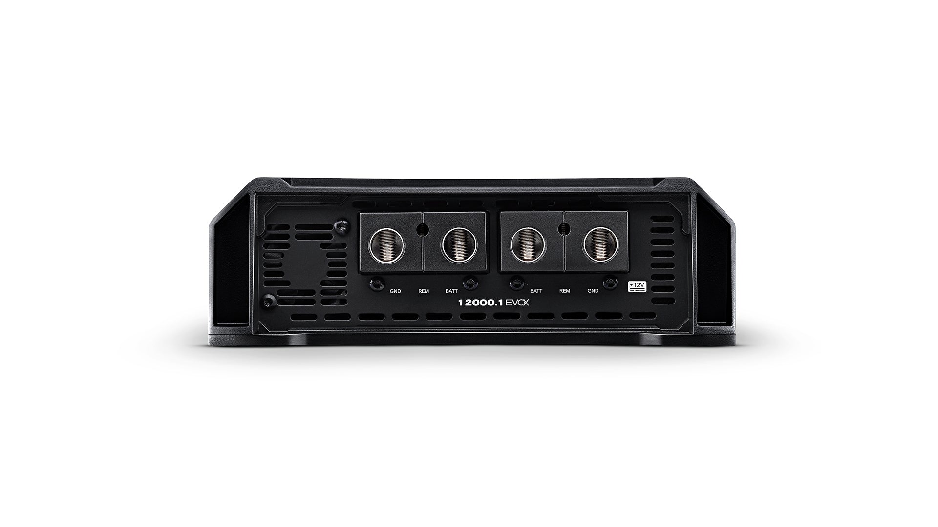 Soundigital 12000.1 EVOX 2ohm