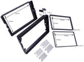 Pioneer CA-HM-UNI-PF97.001 ( SPH-PF97BT 2DIN adapteri )