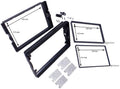 Pioneer CA-HM-UNI-PF97.002 ( SPH-PF97BT Tupla ISO adapteri )