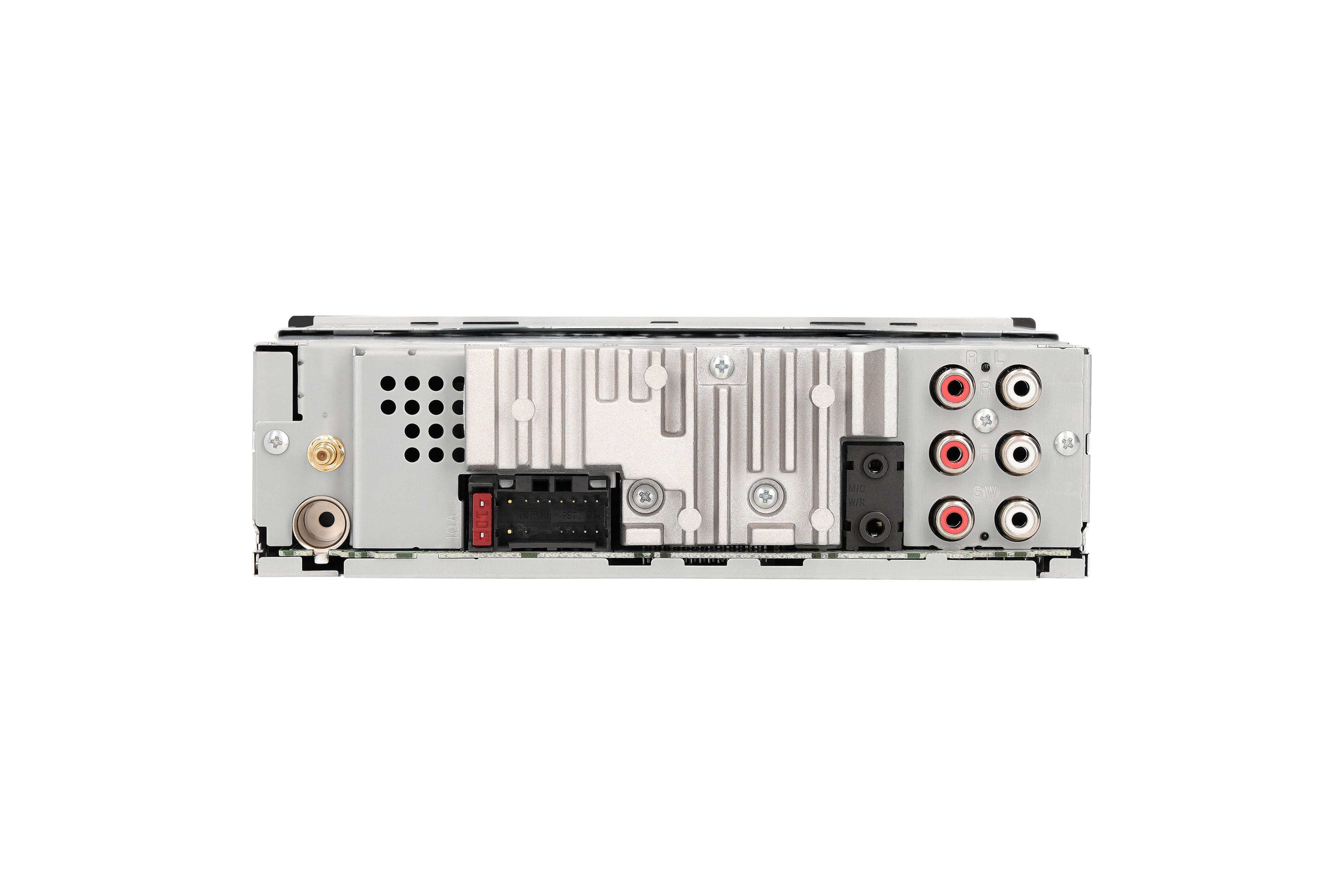 Pioneer SXT-C10PS