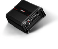 SounDigital 1600.1 BASSTRONIK - 1 Ohm