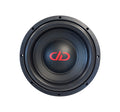 DD Audio 208e-D2