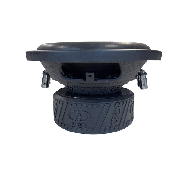 DD Audio 208e-D2