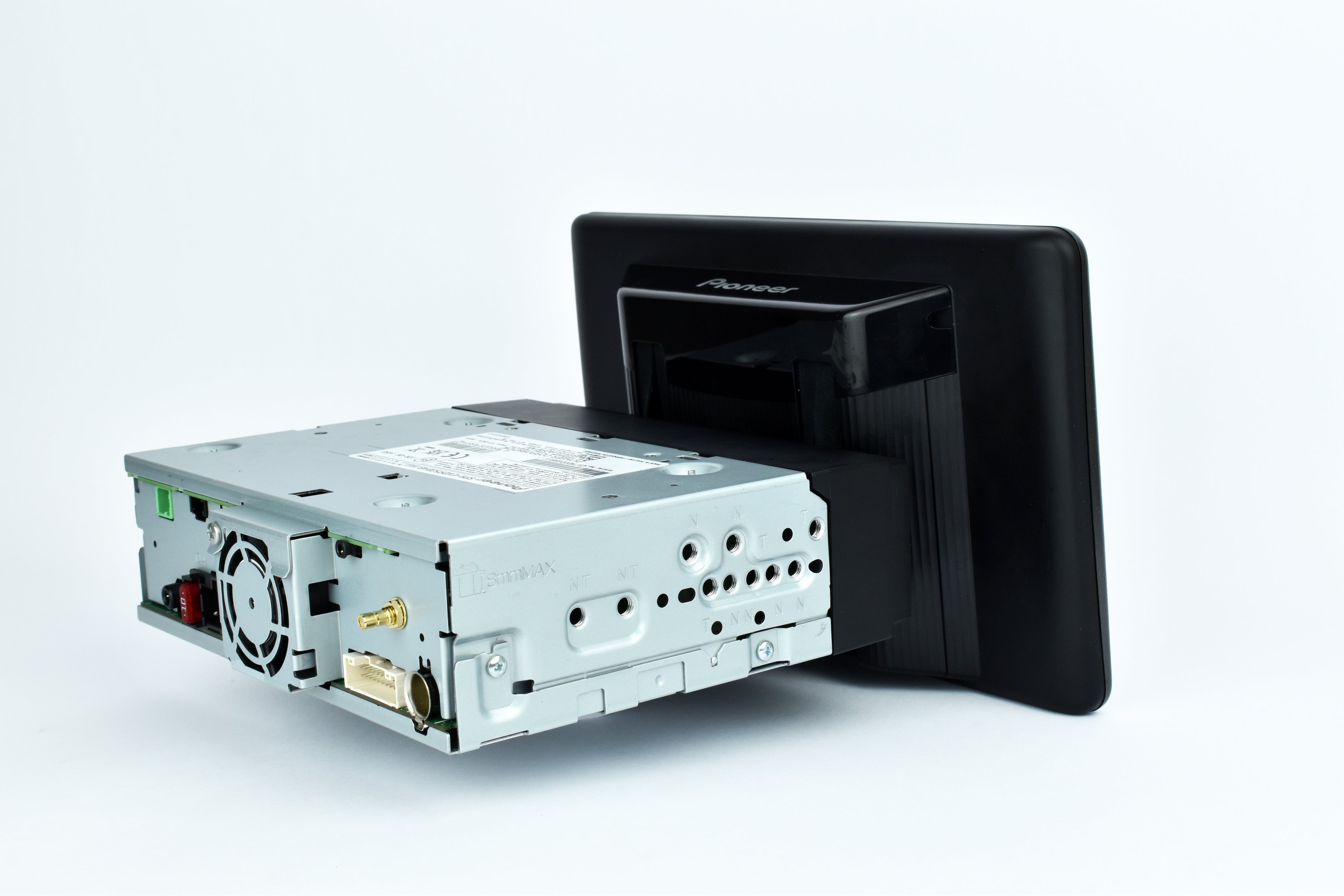 Pioneer SPH-EVO950DAB-UNI2