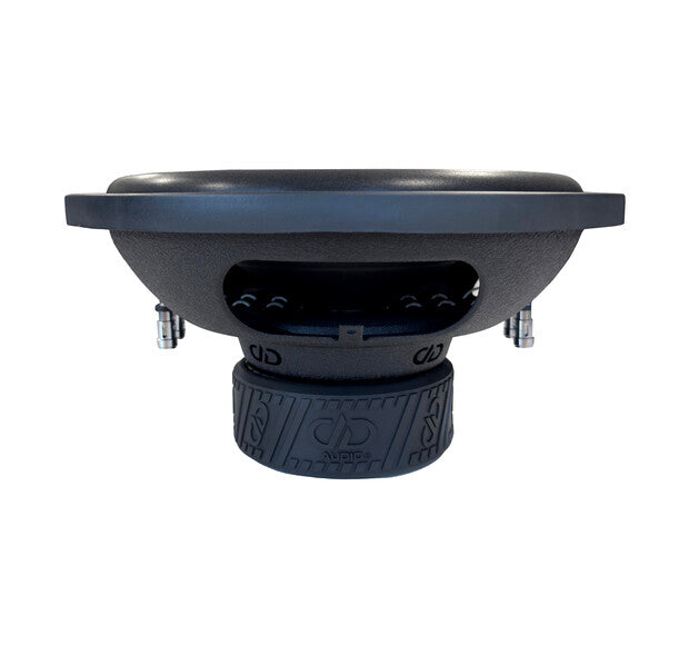 DD Audio 212e-D4
