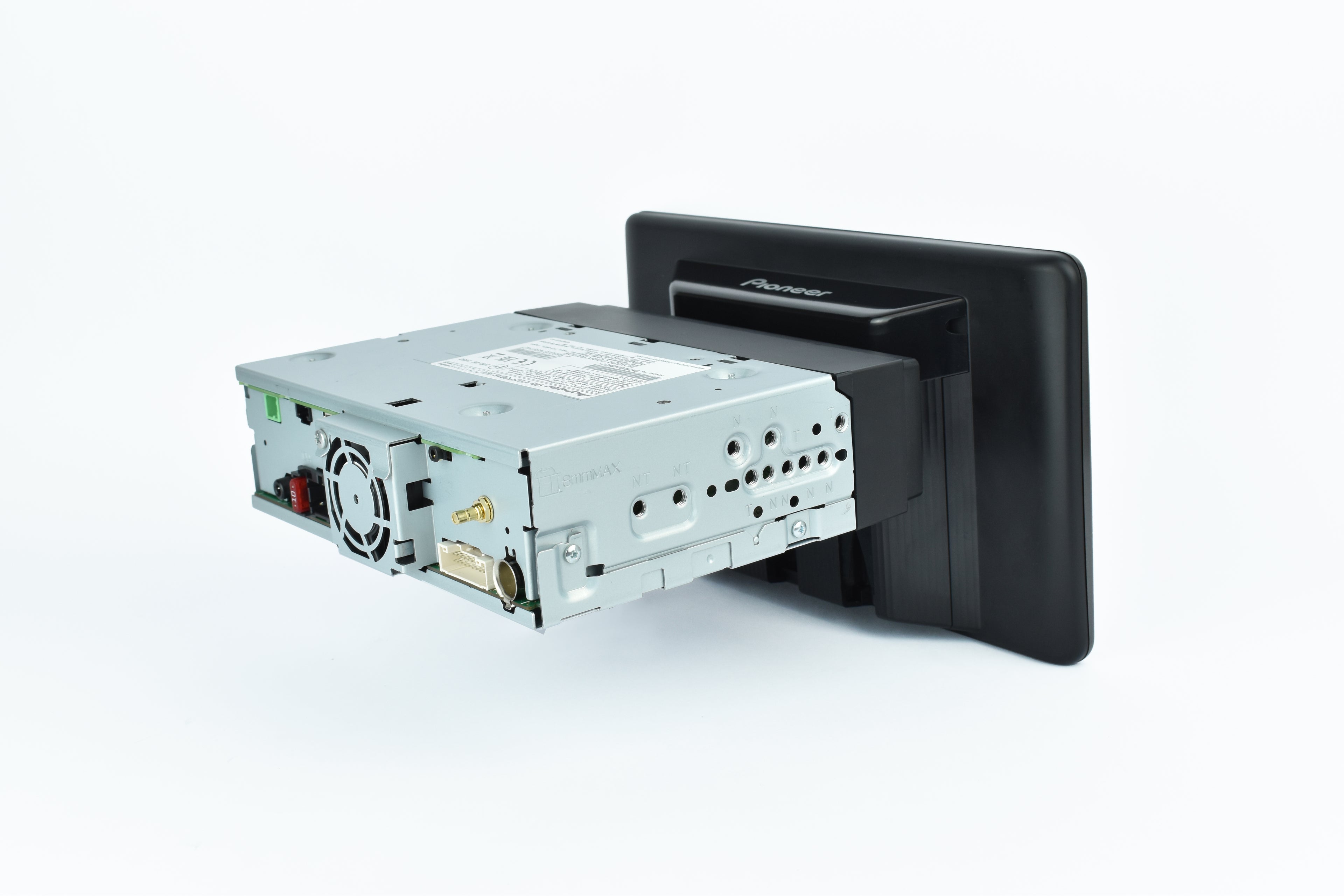 Pioneer SPH-EVO950DAB-UNI