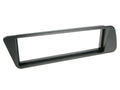 ACV 1-DIN asennuspaneeli Peugeot 306 100533