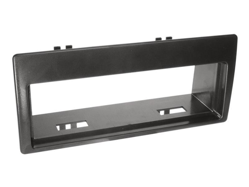 ACV 1-DIN asennuspaneeli Citroën Xantia 100583